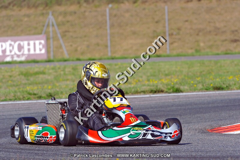 DSC_ (1108).jpg